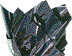 Black Mylar Paper